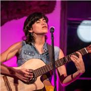 Clases de Canto y Guitarra individuales o grupales. Método Rabine, guitarra para acompañar